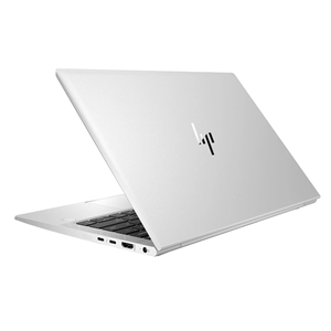 HP EliteBook 830 G8 Intel i7-1185G7 16 RAM 256 SSD 13.3
