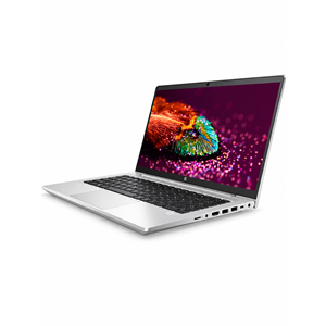 HP Probook 440 G8 Intel i5-1135G7 16 Ram 256 SSD 14