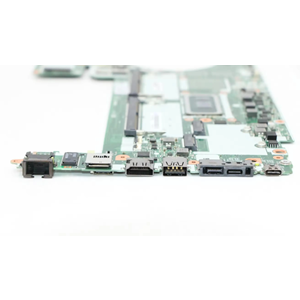 Lenovo ThinkPad L14 / L15 Gen 1 NM-C631 i-10210U Anakart - İkinci EL
