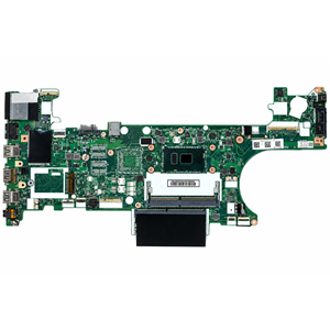 Lenovo ThinkPad T480 ET480 NM-B501 Anakart i5-8350U - İkinci EL