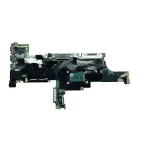 Lenovo ThinkPad T450s NM-A301 i5-5300U Anakart - İkinci EL
