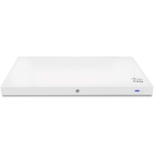 Cisco Meraki MR33-HW MR33 Cloud Managed Wireless Access Point - İkinci EL
