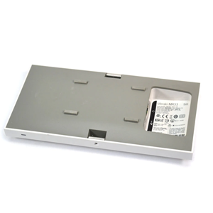 Cisco Meraki MR33-HW MR33 Cloud Managed Wireless Access Point - İkinci EL