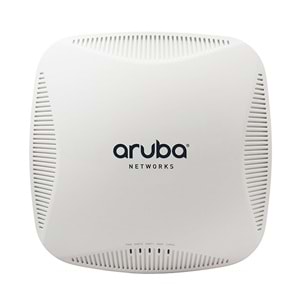 Aruba IAP-205-RW APIN0205 Dual Band AC Wireless Access Point - İkinci EL