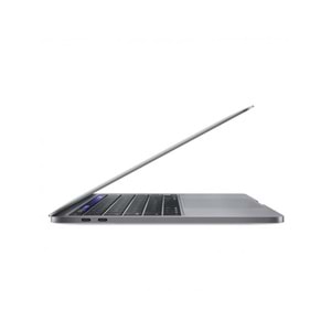 Apple MacBook Pro A2338 EMC 3578 M1 13" 8 GB RAM 256 GB SSD QHD Gri MacOS Notebook