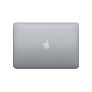 Apple MacBook Pro A2338 EMC 3578 M1 13" 8 GB RAM 256 GB SSD QHD Gri MacOS Notebook