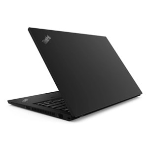 LENOVO T490 i5-8265U 16GB Ram 256GB Ssd 14'' Full Hd Notebook Freedos