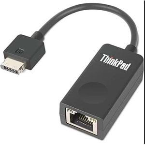 LENOVO Thinkpad Ethernet Adaptörü(UZATMA ADAPTÖRÜ) Gen2 EX280