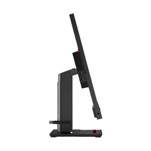 LENOVO ThinkVision T27HV-20 62A9GAT1TK 27 4ms 60Hz IPS QHD Monitör