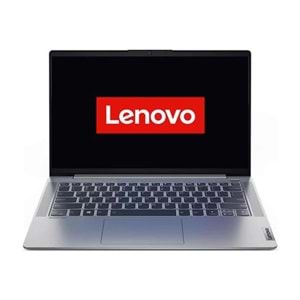 Lenovo Ideapad 5 82FE00AYTX I7-1165G7 16 GB 1 Tb SSD MX450 14" Full Hd Notebook