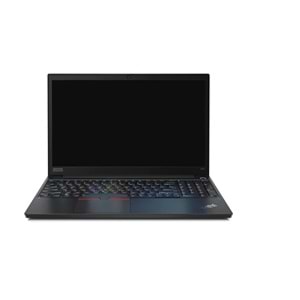 Lenovo Thinkpad Gen1 E15 İ5-10210U 16GB 256GB 15.6 Full Hd Notebook