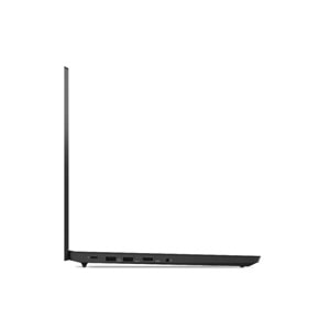 Lenovo Thinkpad Gen1 E15 İ5-10210U 16GB 256GB 15.6 Full Hd Notebook