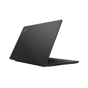 Lenovo Thinkpad Gen1 E15 İ5-10210U 16GB 256GB 15.6 Full Hd Notebook