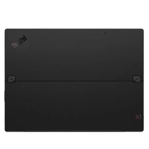 Lenovo ThinkPad X1 Tablet Gen3 20KKS1D491 i5-8350U 8GB 256GB SSD 13inç QHD Win10 Pro KLAVYESİZ Tablet Notebook
