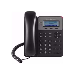 Grandstream GXP1610 IP Telefon
