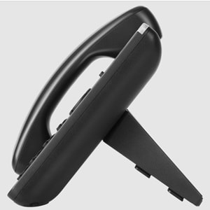 Grandstream GXP1610 IP Telefon