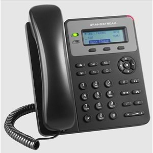 Grandstream GXP1610 IP Telefon