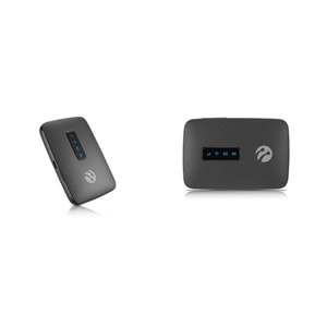 TURKCELL VINN WİFİ 4.5G MODEM MW40V1 MODEM MBL00000A8I9Z