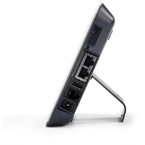 GLOBE SURFER 3 OPTİON GS0361 3G MODEM