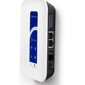 GLOBE SURFER 3 OPTİON GS0361 3G MODEM