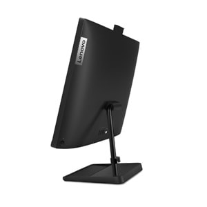 LENOVO AIO 3 27" INTEL CORE İ7 1165G7 2.8GHZ 16GB 512 GB SSD All in One PC