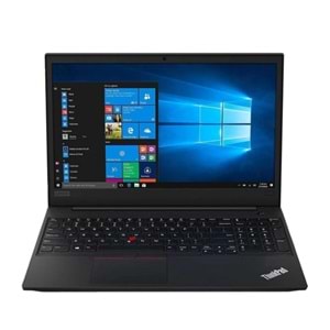 LENOVO ThinkPad E590 Intel Core i5-8265U UHD Graphics 620 15.6” 256 SSD Full HD Notebook