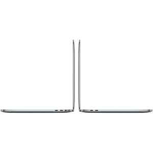 Apple MacBook Pro A2159 EMC 3301 2019 Intel Core i5 8257U 13.3" 8 GB RAM 120 GB SSD MacOS Notebook