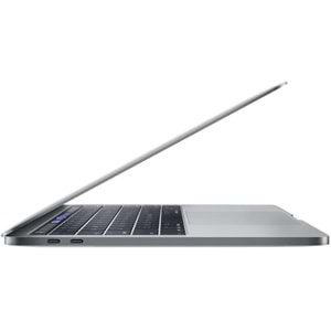 Apple MacBook Pro A2159 EMC 3301 2019 Intel Core i5 8257U 13.3" 8 GB RAM 120 GB SSD MacOS Notebook