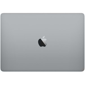 Apple MacBook Pro A2159 EMC 3301 2019 Intel Core i5 8257U 13.3" 8 GB RAM 120 GB SSD MacOS Notebook