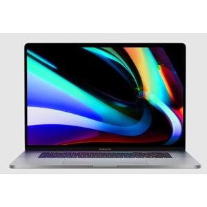 Apple MacBook Pro A2289 EMC 3456 Intel Core i5-8257U 13.3" 8 GB RAM 250 GB SSD MacOS Notebook