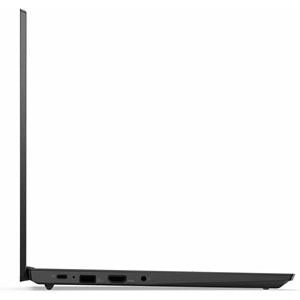 Lenovo Thinkpad Gen2 E15 I5-1135G7 16GB 256GB 15.6 Full Hd Notebook