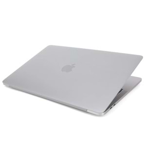 Apple MacBook Pro M1 A2338 EMC 3578 13" 16 GB RAM 256 GB SSD MacOS Notebook