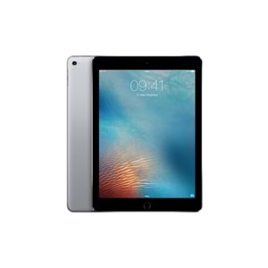 Apple İPad Pro 1 Wi-Fi Cellular A1674 32 GB Uzay Gri Tablet