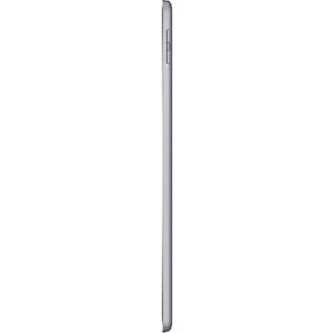 Apple İPad Pro 1 Wi-Fi Cellular A1674 32 GB Uzay Gri Tablet