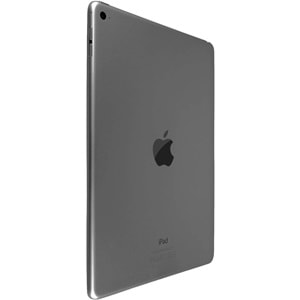 Apple İPad Air 2 Wi-Fi Cellular A1566 64 GB Uzay Gri Tablet