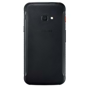 Samsung Galaxy XCover 4s 32 GB (SM-G398FN) IP68 Android 11 Cep Telefonu - Outlet