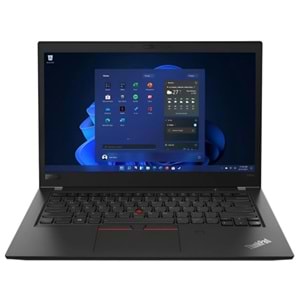 LENOVO Thinkpad T480s Intel Core I5-8250u Uhd Graphics 620 14” 256 Ssd Notebook