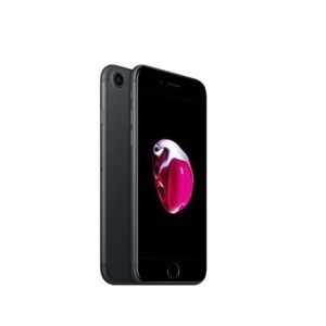 Apple iPhone 7 32 GB Siyah Cep Telefonu (12 Ay Garantili) - Outlet