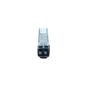 3com 3CSFP92 Sfp 1000BASE-LX 1300NM Modül
