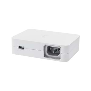 Apple Cinema Display 65W A1096 Power Adapter A1097