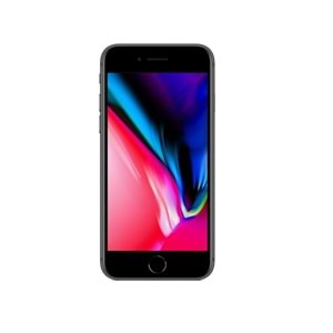 Apple iPhone 8 64 GB (12 Ay Garantili) - Outlet