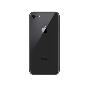 Apple iPhone 8 64 GB (12 Ay Garantili) - Outlet