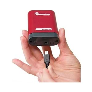 Epiphan Video VGA2USB 2.0 Taşınabilir Vga-Usb Video Yakalayıcı