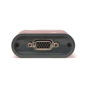 Epiphan Video VGA2USB 2.0 Taşınabilir Vga-Usb Video Yakalayıcı