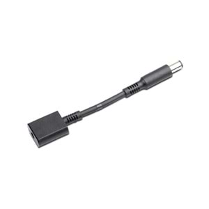 Hp 4.5*3.0mm 7.4*50MM Dönüştürücü 825026-001