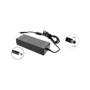 Hp 135W 19,5V 6,9A Adaptör HSTNN-DA01