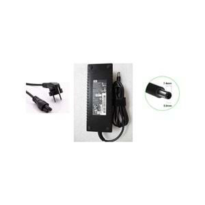 Hp 135W 19,5V 6,9A Adaptör HSTNN-DA01