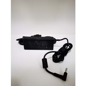 Hp 710413-001 90W 19,5V 4,62A Orjinal Adaptör PPP012C-S