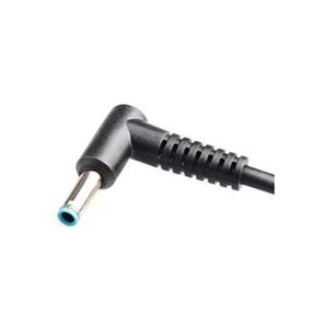 Hp 710413-001 90W 19,5V 4,62A Orjinal Adaptör PPP012C-S