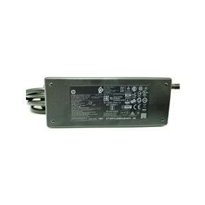 Hp 710413-001 90W 19,5V 4,62A Orjinal Adaptör PPP012C-S